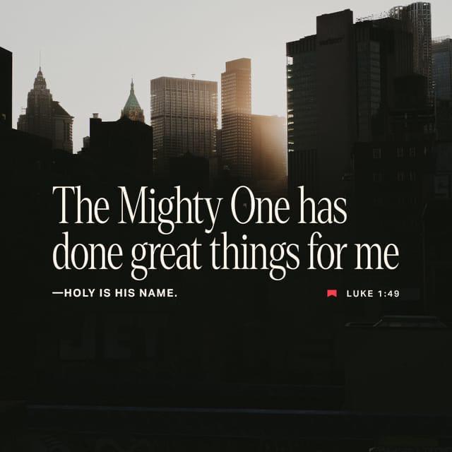 Good Friday
